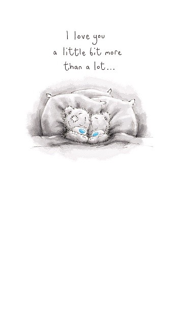tatty teddy drawings